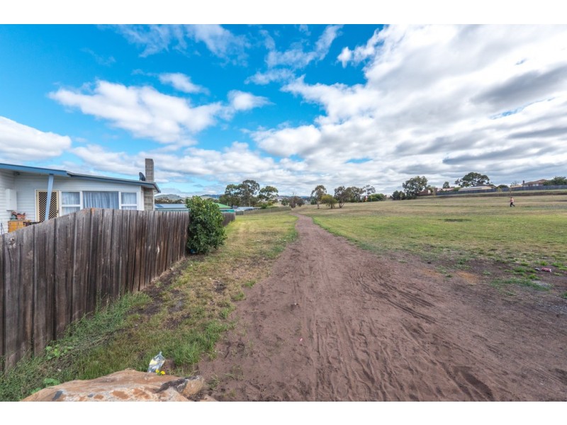 Lots 1,2,3,4 of Lot 979 Eaton Place, Bridgewater TAS 7030