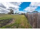 Lots 1,2,3,4 of Lot 979 Eaton Place, Bridgewater TAS 7030