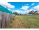 Lots 1,2,3,4 of Lot 979 Eaton Place, Bridgewater TAS 7030