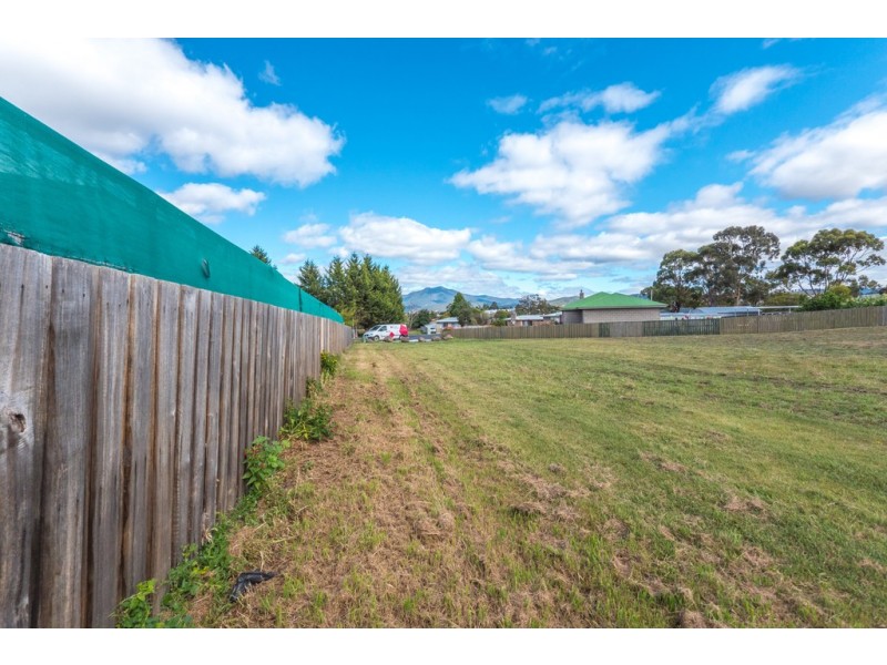 Lots 1,2,3,4 of Lot 979 Eaton Place, Bridgewater TAS 7030