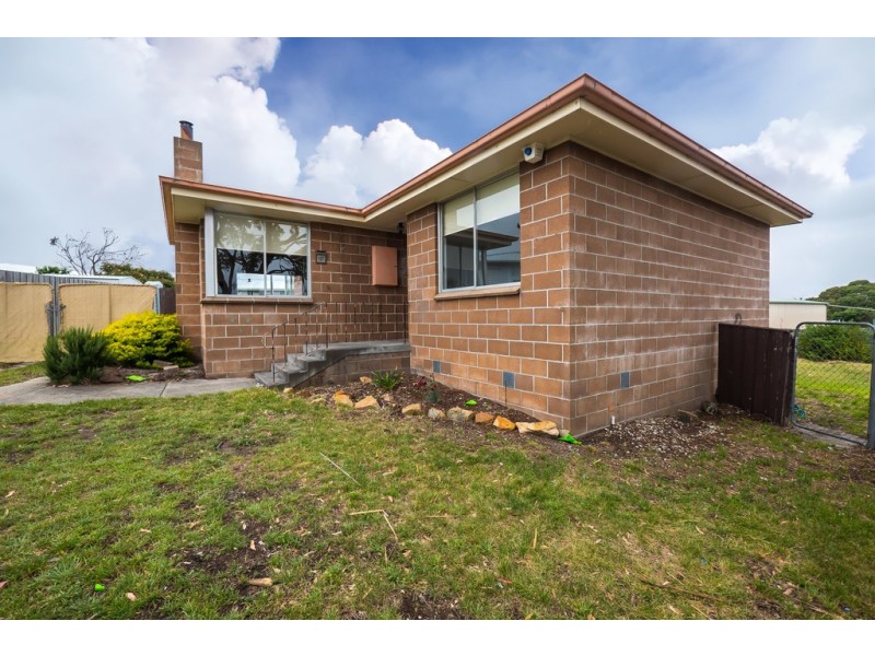 127 Mockridge Road, Clarendon Vale TAS 7019