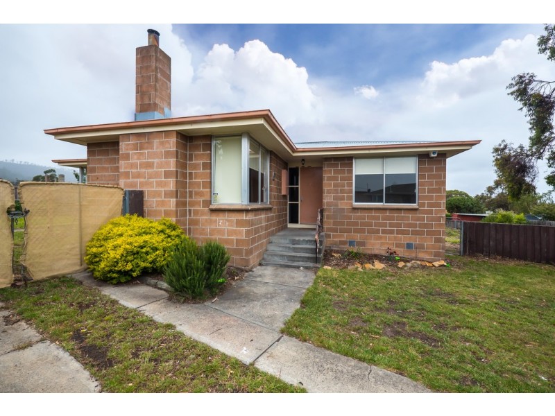 127 Mockridge Road, Clarendon Vale TAS 7019