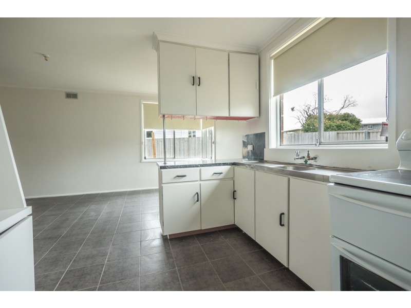 127 Mockridge Road, Clarendon Vale TAS 7019