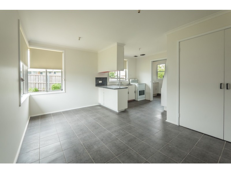 127 Mockridge Road, Clarendon Vale TAS 7019