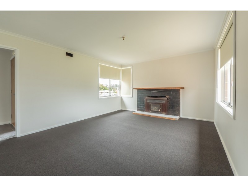127 Mockridge Road, Clarendon Vale TAS 7019