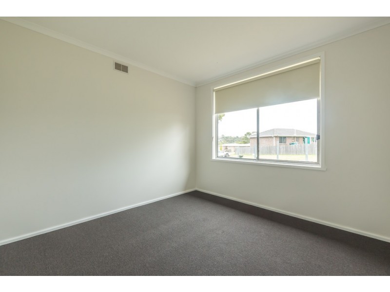 127 Mockridge Road, Clarendon Vale TAS 7019