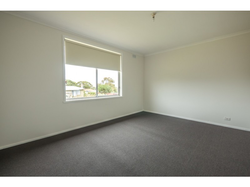 127 Mockridge Road, Clarendon Vale TAS 7019