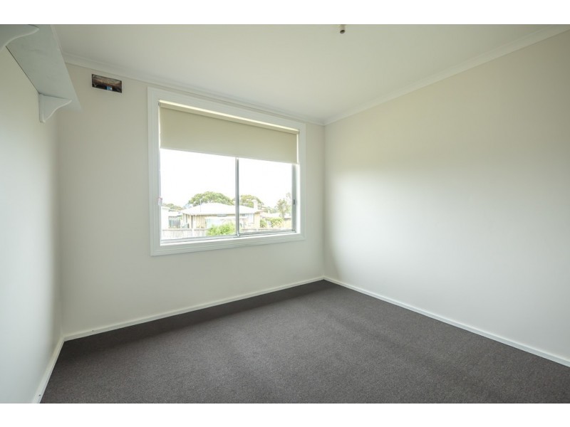 127 Mockridge Road, Clarendon Vale TAS 7019