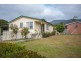 11 Euston Street, Claremont TAS 7011