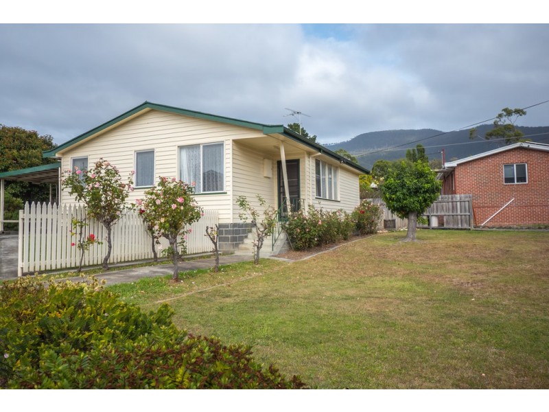 11 Euston Street, Claremont TAS 7011