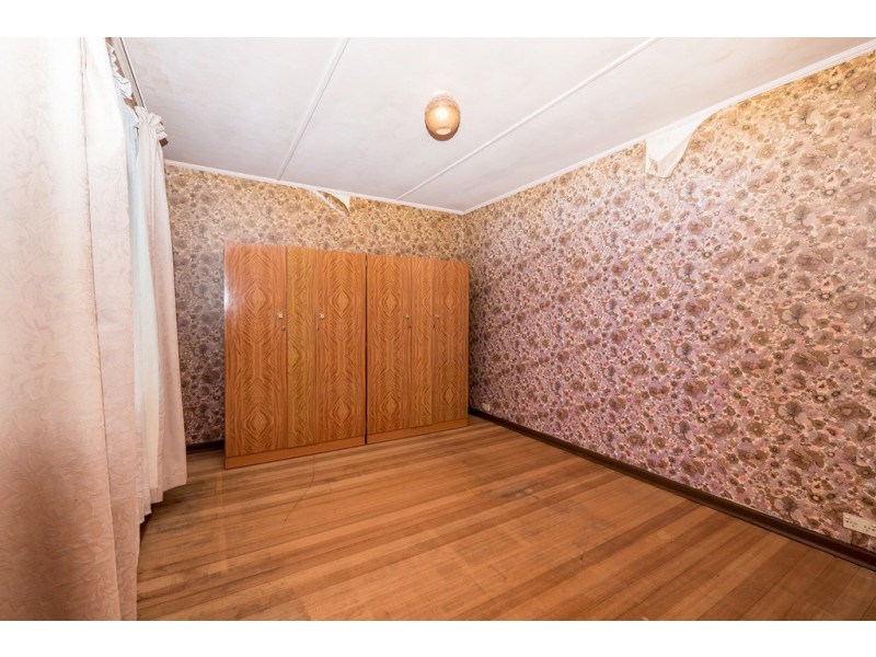 11 Euston Street, Claremont TAS 7011