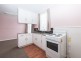 11 Euston Street, Claremont TAS 7011