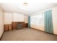 11 Euston Street, Claremont TAS 7011