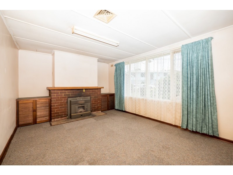11 Euston Street, Claremont TAS 7011
