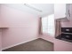 11 Euston Street, Claremont TAS 7011