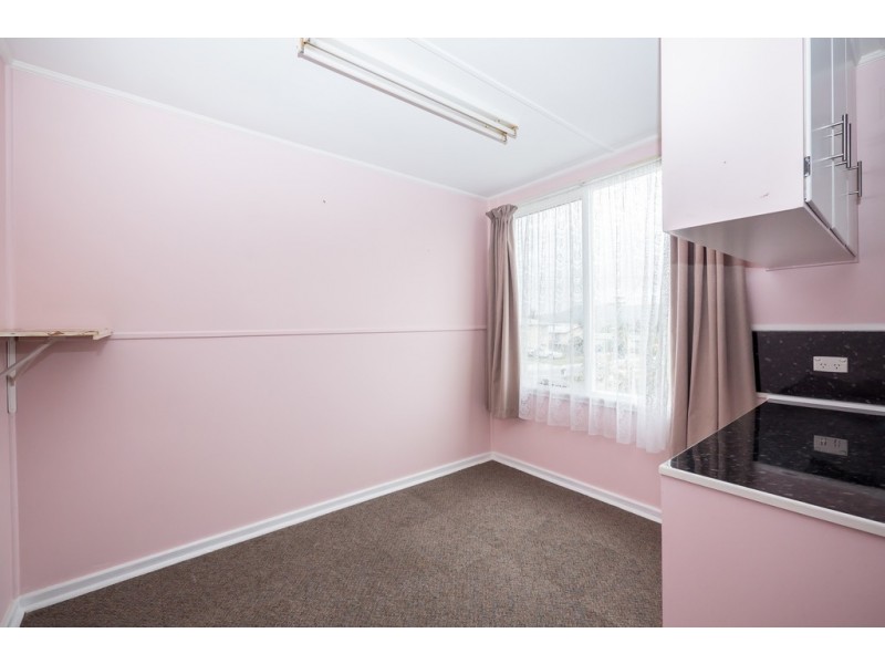 11 Euston Street, Claremont TAS 7011