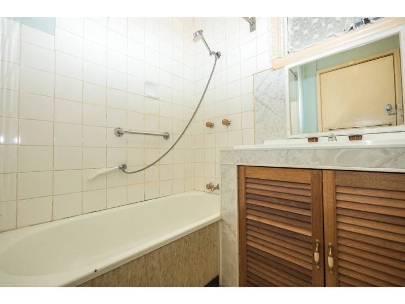 11 Euston Street, Claremont TAS 7011
