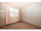 11 Euston Street, Claremont TAS 7011