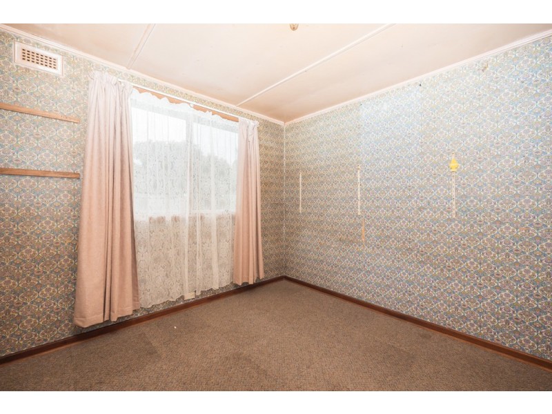 11 Euston Street, Claremont TAS 7011