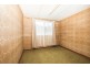 11 Euston Street, Claremont TAS 7011