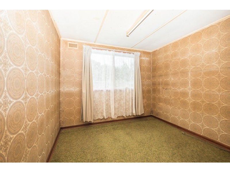 11 Euston Street, Claremont TAS 7011