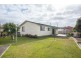 11 Euston Street, Claremont TAS 7011