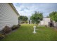 11 Euston Street, Claremont TAS 7011