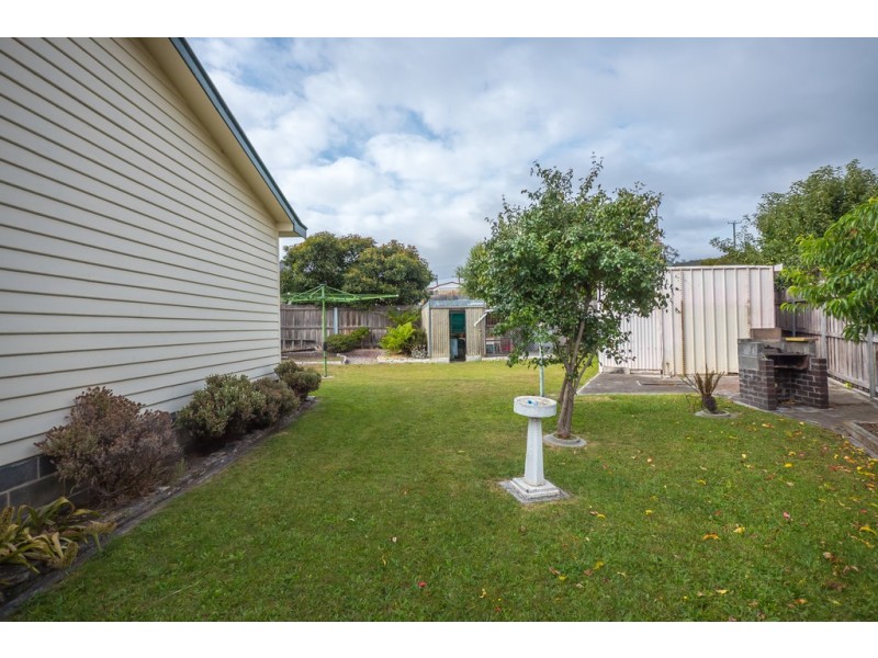 11 Euston Street, Claremont TAS 7011