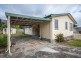 11 Euston Street, Claremont TAS 7011