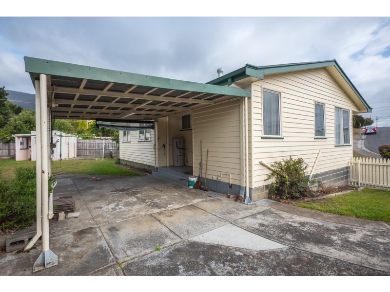 11 Euston Street, Claremont TAS 7011
