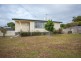11 Euston Street, Claremont TAS 7011