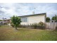 11 Euston Street, Claremont TAS 7011