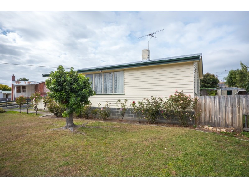 11 Euston Street, Claremont TAS 7011