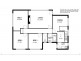 11 Euston Street, Claremont TAS 7011 Floorplan