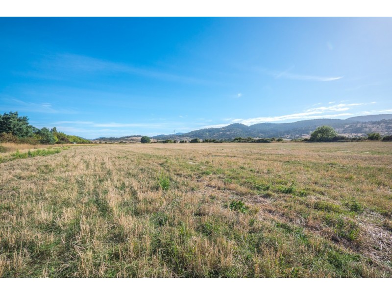 70 Goodwins Road, Mangalore TAS 7030