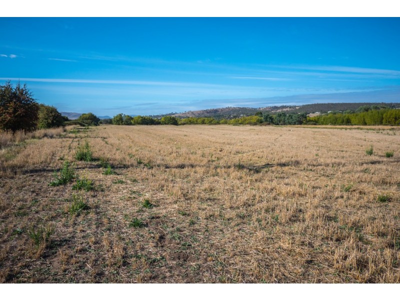 70 Goodwins Road, Mangalore TAS 7030