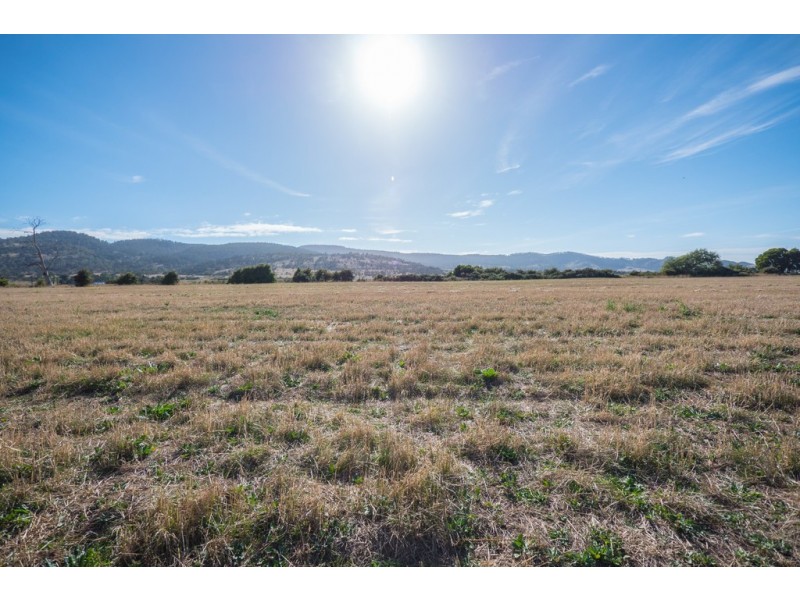 70 Goodwins Road, Mangalore TAS 7030