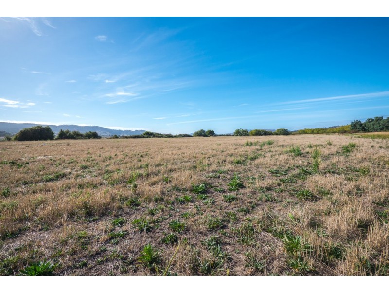 70 Goodwins Road, Mangalore TAS 7030