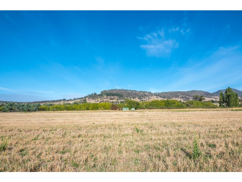 70 Goodwins Road, Mangalore TAS 7030