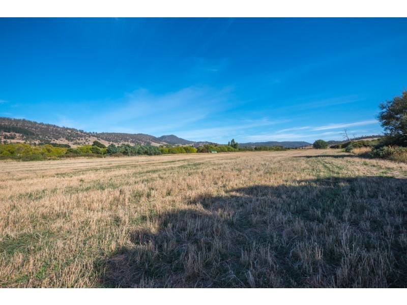 70 Goodwins Road, Mangalore TAS 7030