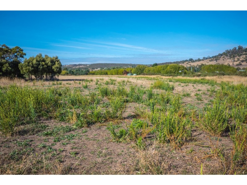 70 Goodwins Road, Mangalore TAS 7030