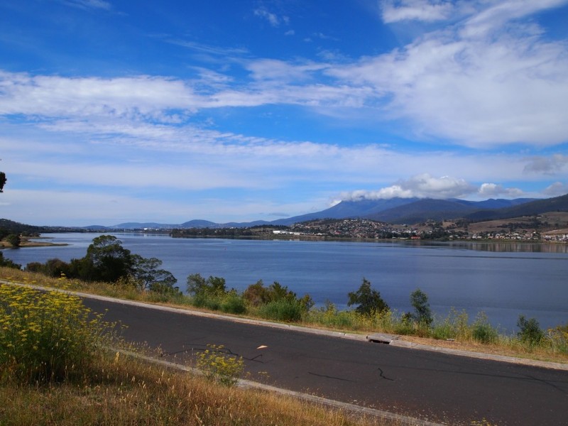 26 Barton Crescent, Bridgewater TAS 7030