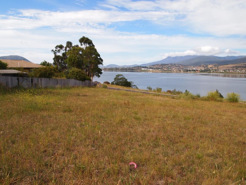 26 Barton Crescent, Bridgewater TAS 7030