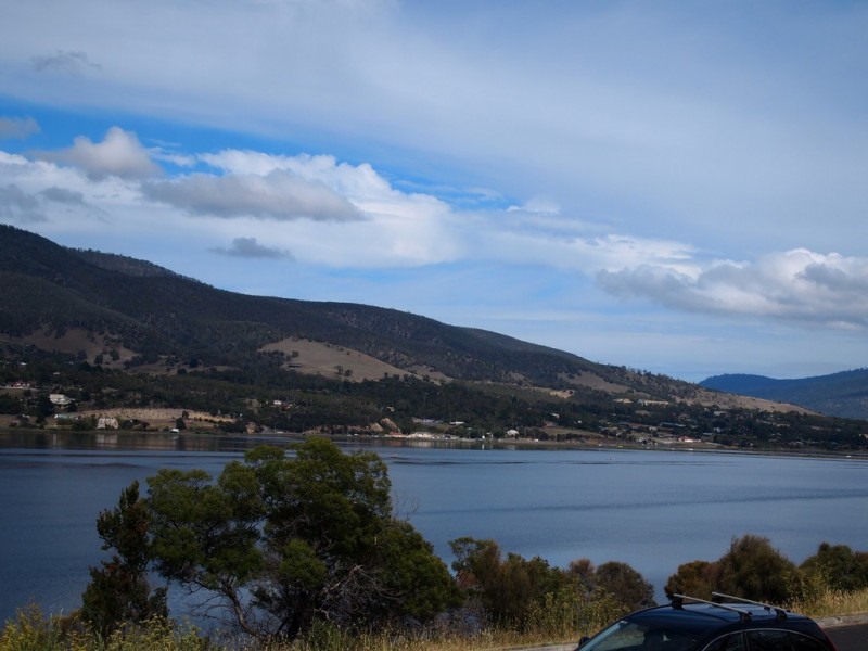 26 Barton Crescent, Bridgewater TAS 7030