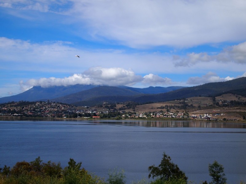 26 Barton Crescent, Bridgewater TAS 7030