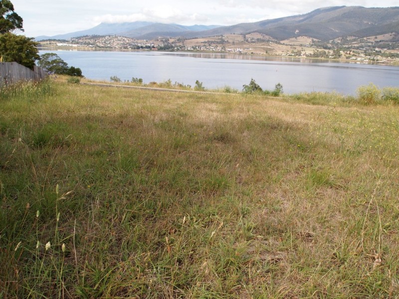 26 Barton Crescent, Bridgewater TAS 7030