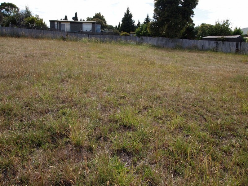 26 Barton Crescent, Bridgewater TAS 7030