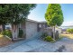 15 Thompson Crescent, Bridgewater TAS 7030