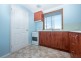 15 Thompson Crescent, Bridgewater TAS 7030