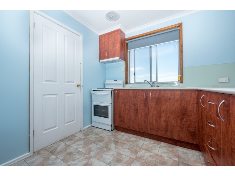 15 Thompson Crescent, Bridgewater TAS 7030